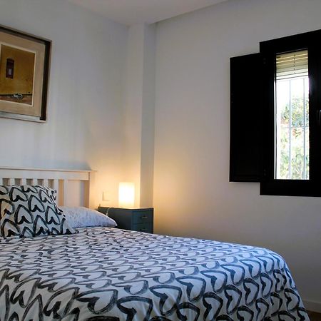 Casa Molinero Con Encanto Y Maravillosa Terraza Con Vistas Vft/Ca/05921 Vejer de la Frontera Dış mekan fotoğraf