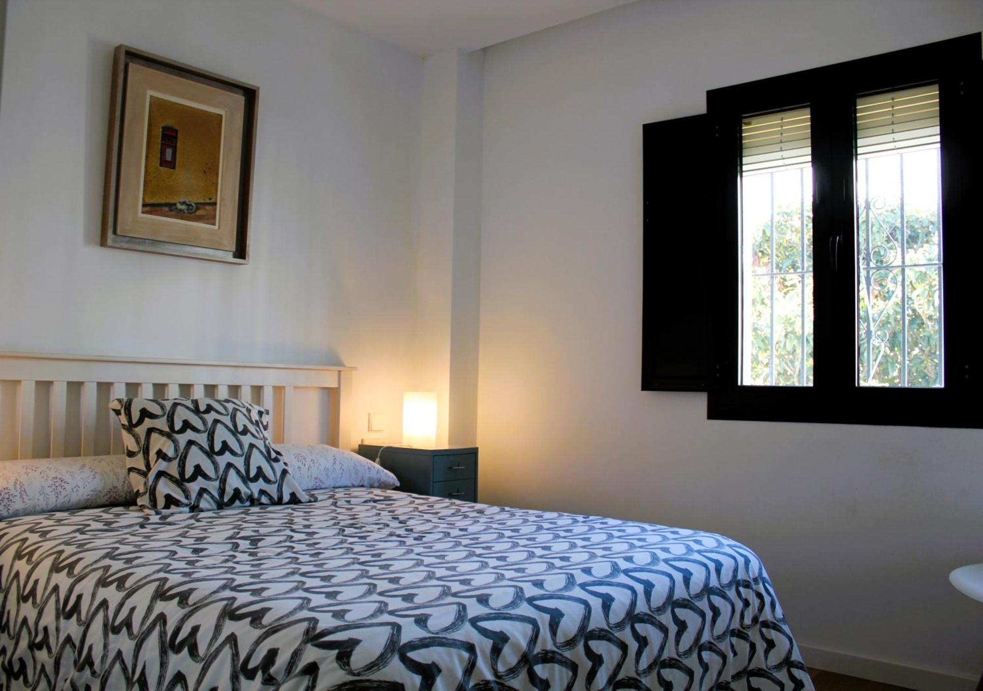Casa Molinero Con Encanto Y Maravillosa Terraza Con Vistas Vft/Ca/05921 Vejer de la Frontera Dış mekan fotoğraf