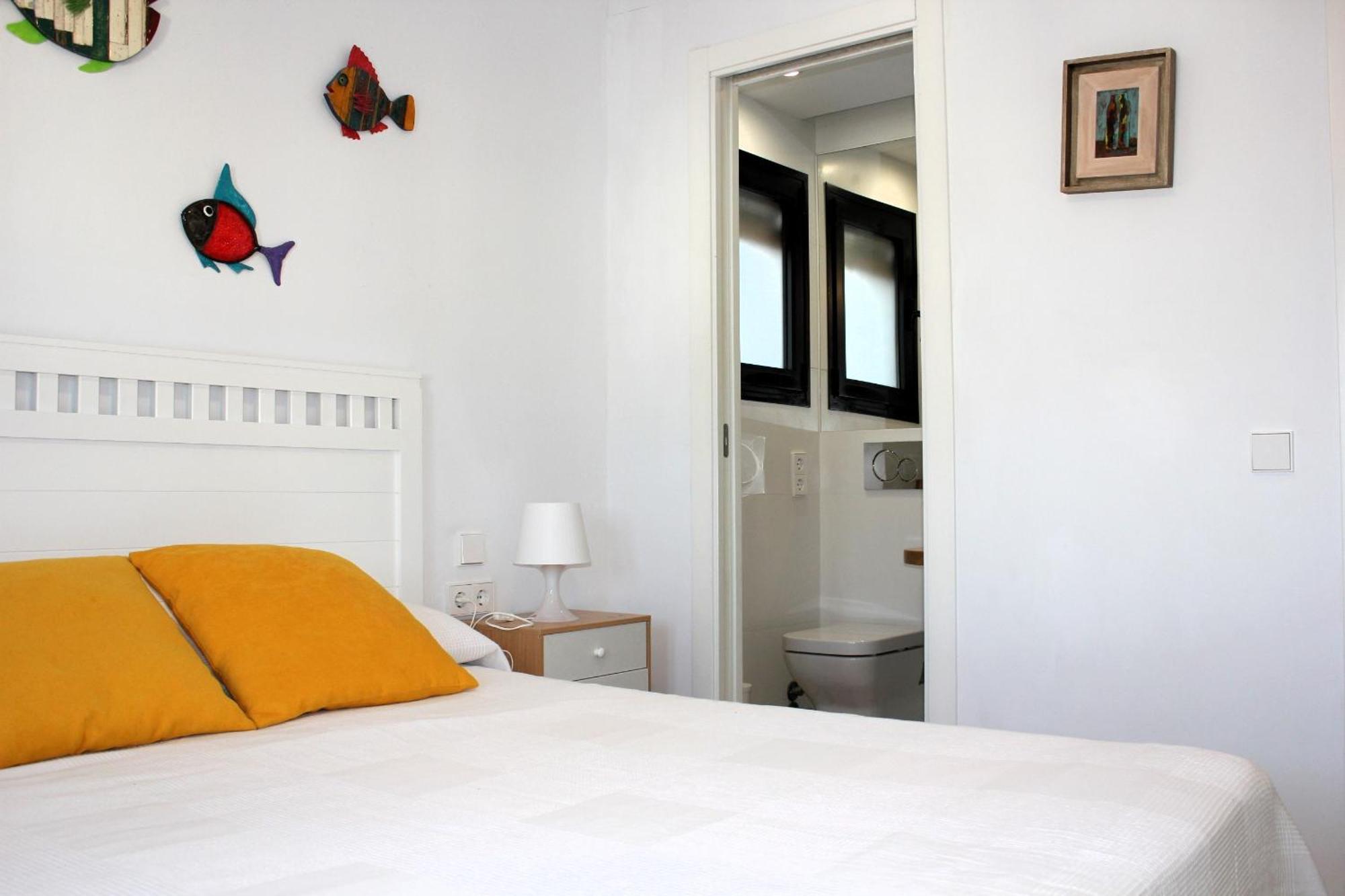 Casa Molinero Con Encanto Y Maravillosa Terraza Con Vistas Vft/Ca/05921 Vejer de la Frontera Dış mekan fotoğraf