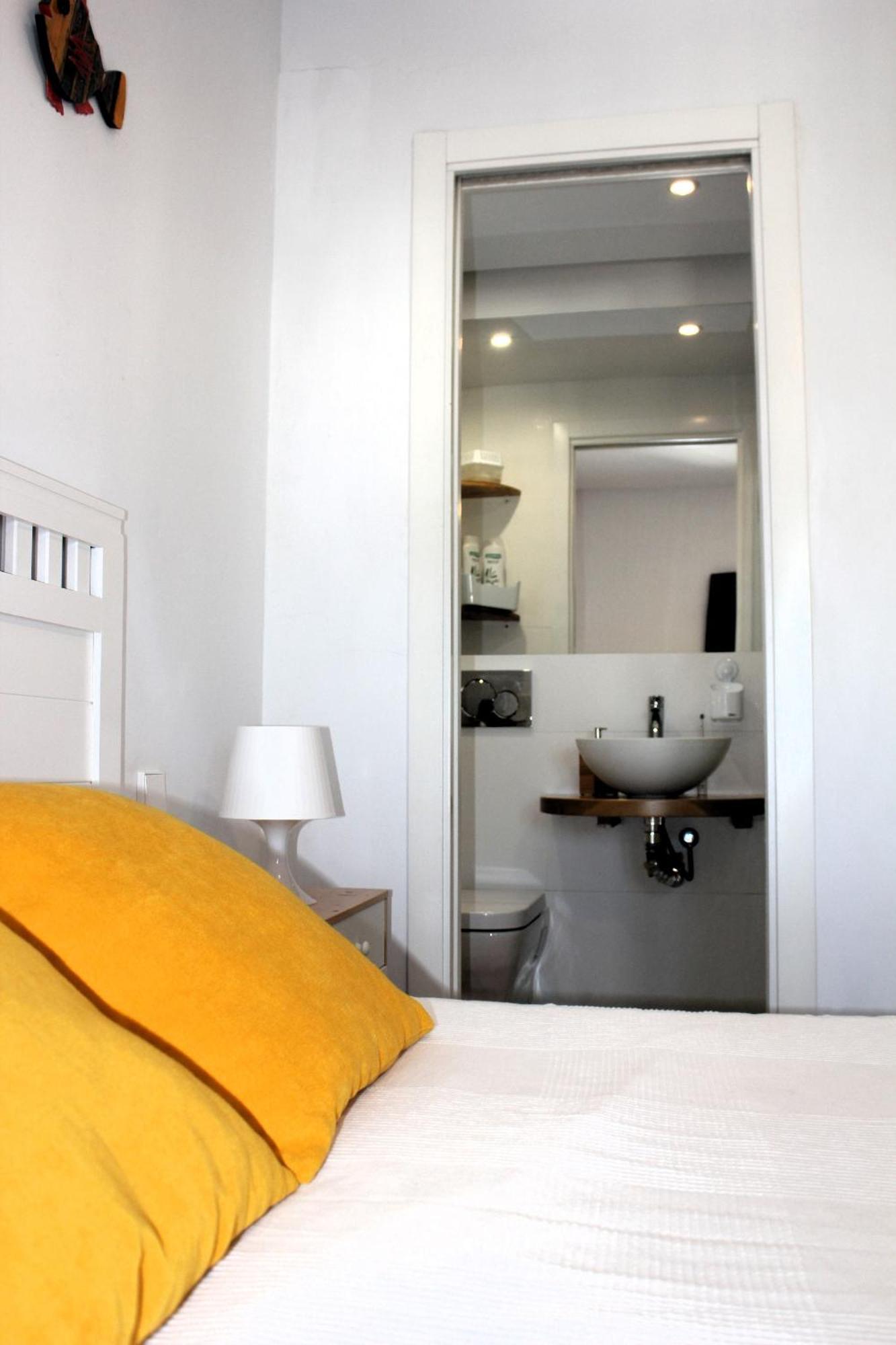 Casa Molinero Con Encanto Y Maravillosa Terraza Con Vistas Vft/Ca/05921 Vejer de la Frontera Dış mekan fotoğraf