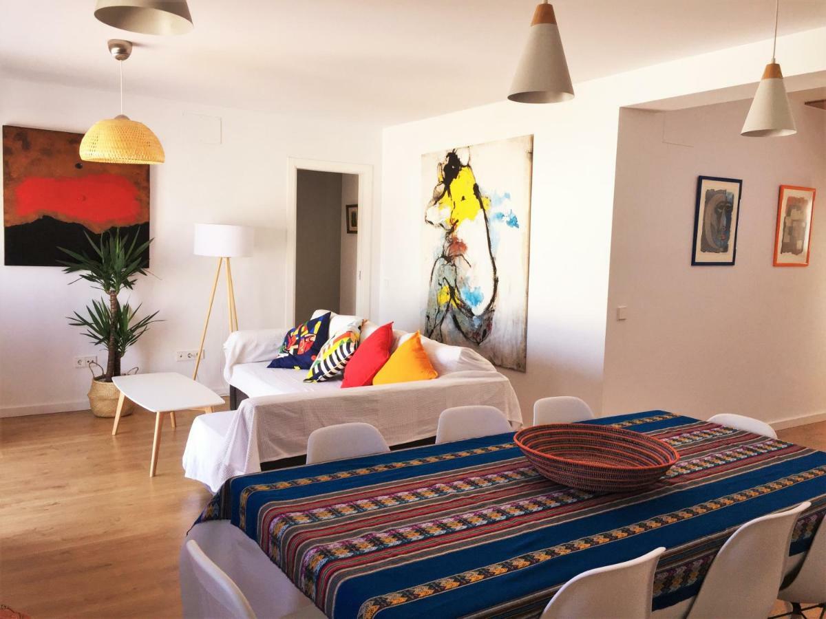 Casa Molinero Con Encanto Y Maravillosa Terraza Con Vistas Vft/Ca/05921 Vejer de la Frontera Dış mekan fotoğraf