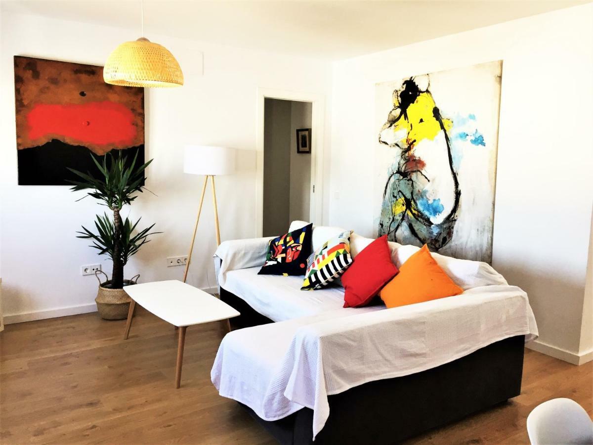 Casa Molinero Con Encanto Y Maravillosa Terraza Con Vistas Vft/Ca/05921 Vejer de la Frontera Dış mekan fotoğraf